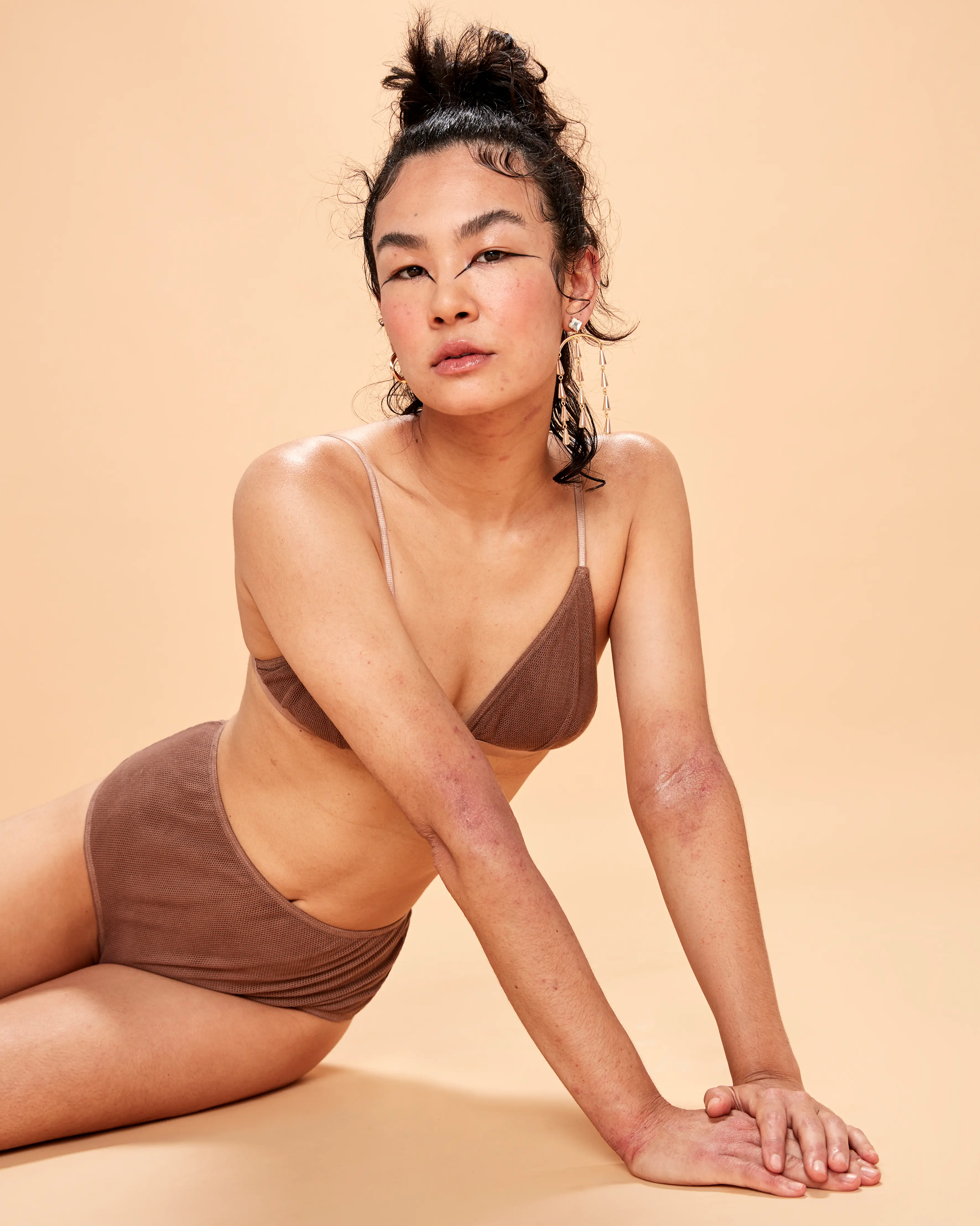 Marie Claire